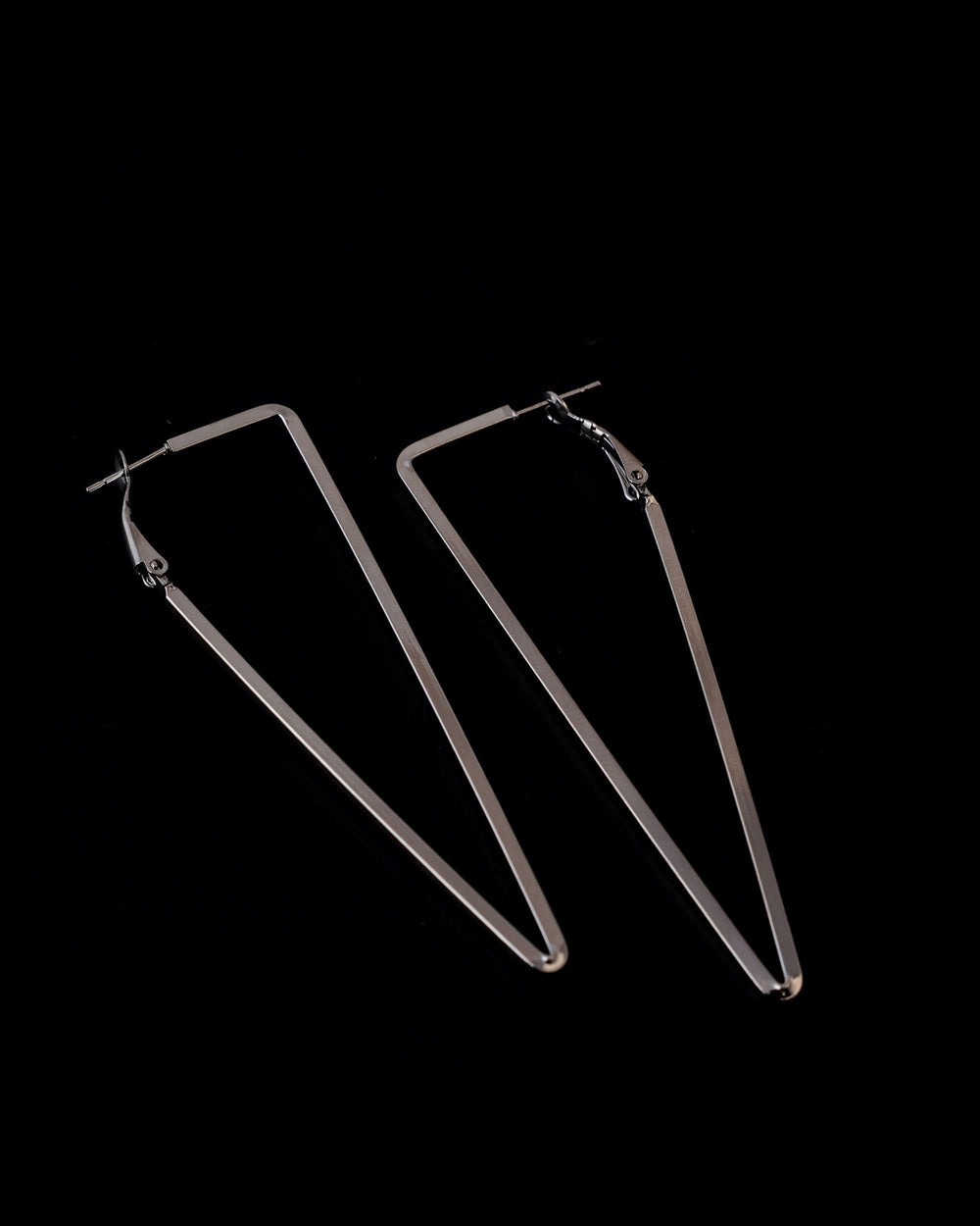 Ear Bali Silver, Girls Earrings & Tops, Chase Value, Chase Value
