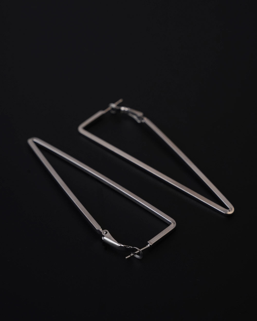 Ear Bali Silver, Girls Earrings & Tops, Chase Value, Chase Value