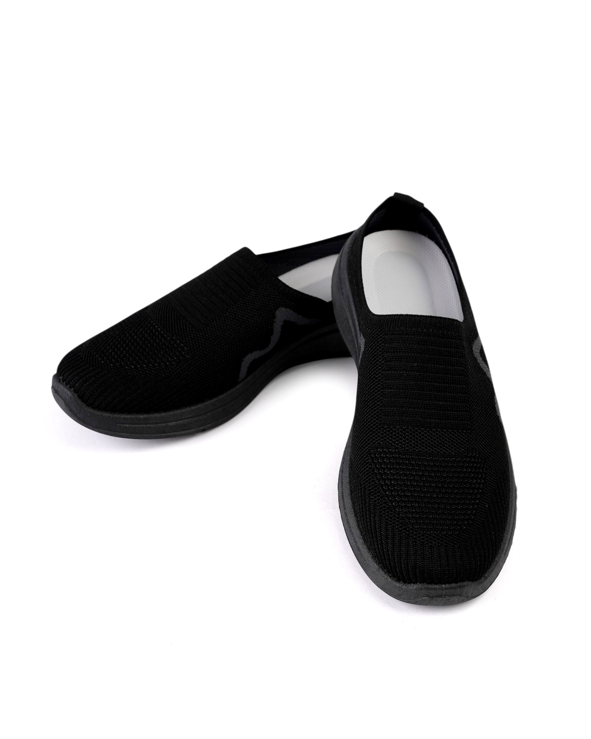 Women's Sneakers
