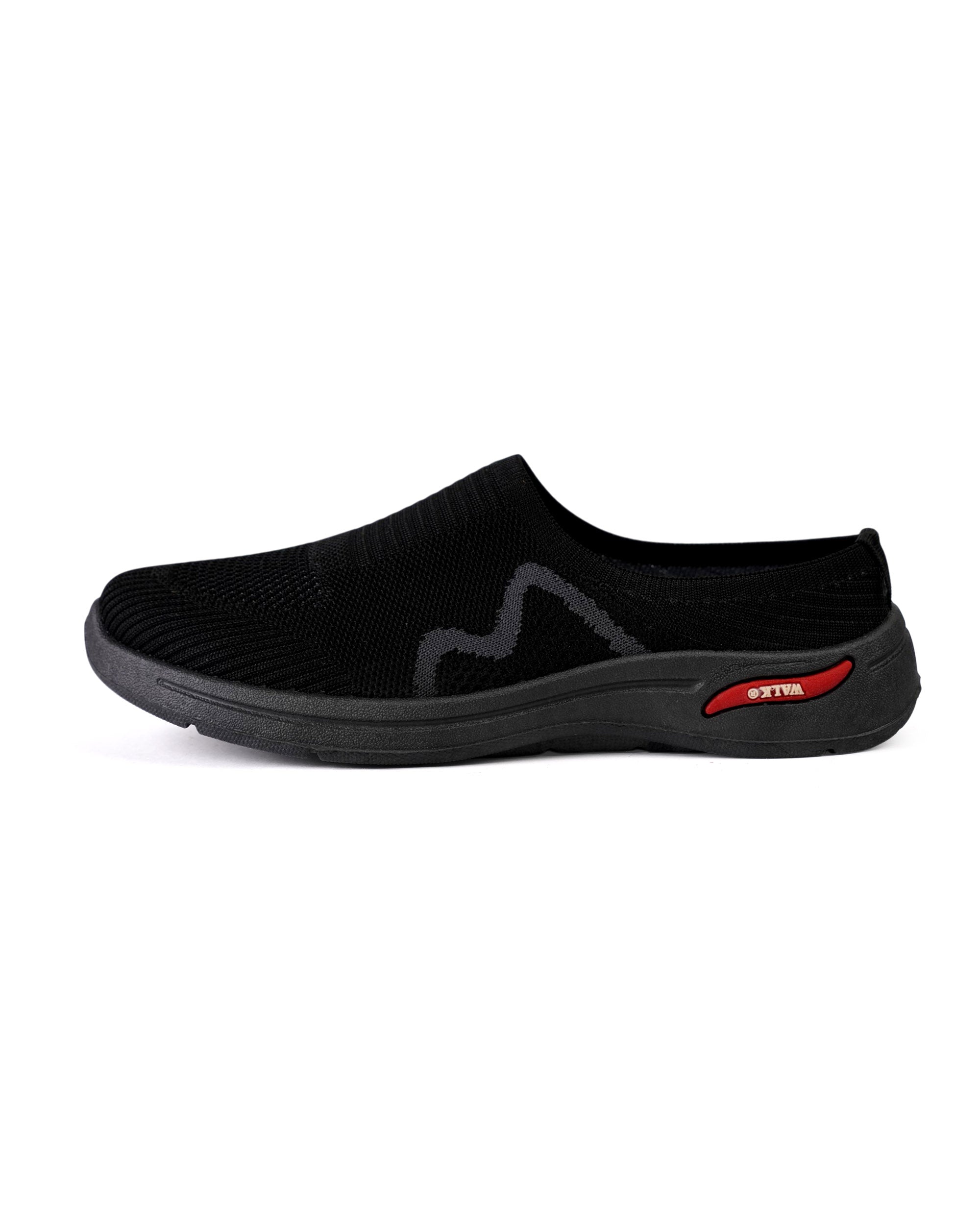 Women's Sneakers
