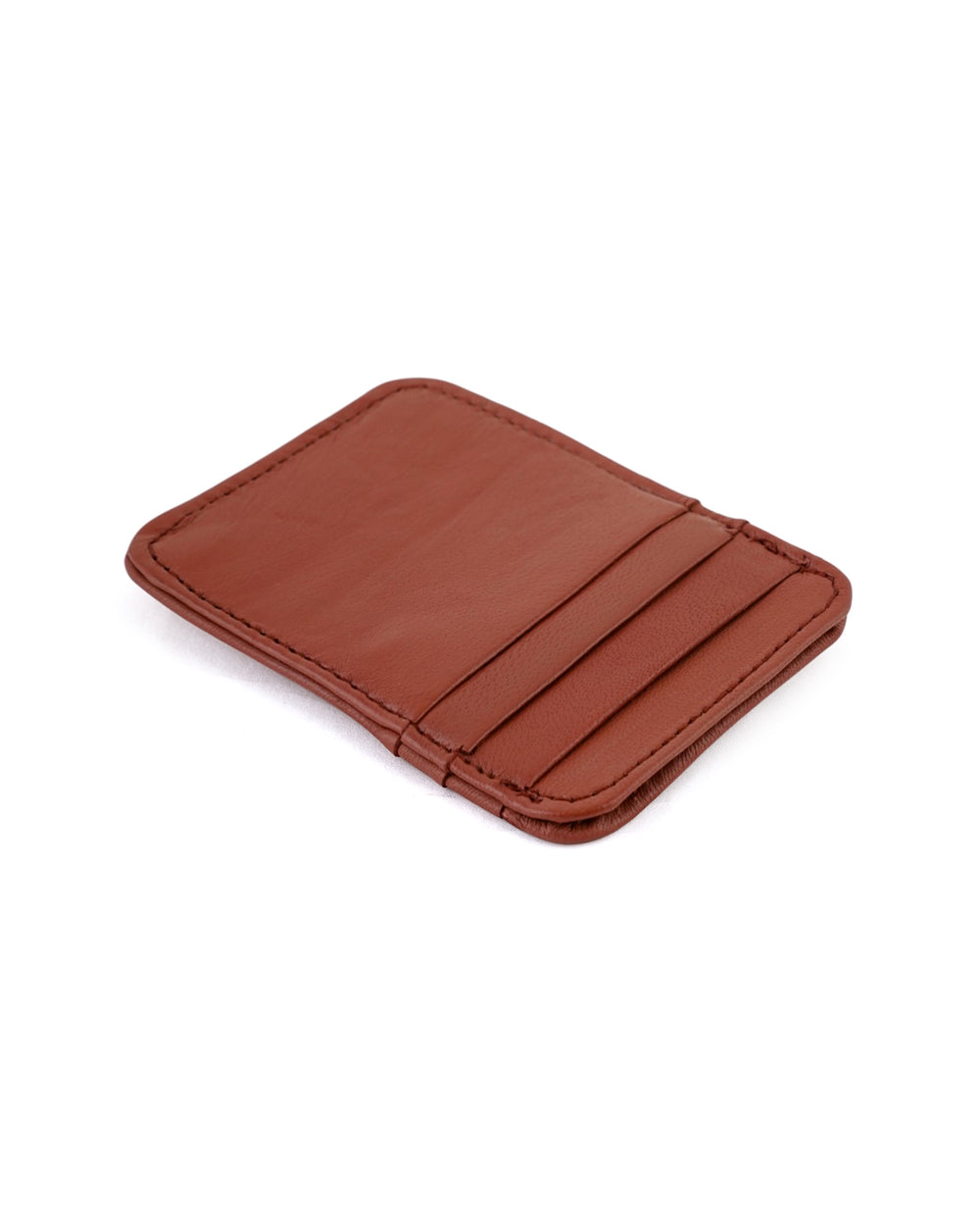 Men’s Rexine Cardholder, Men's Wallets, Chase Value, Chase Value