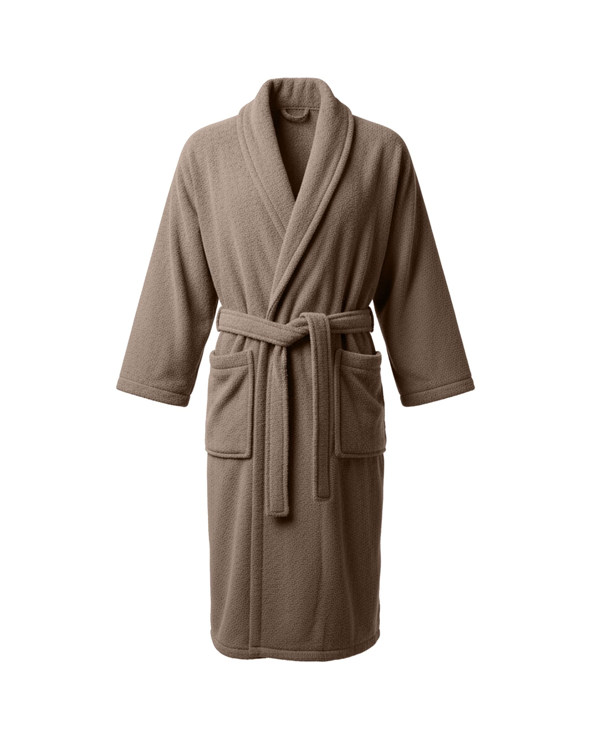 Adult Bathrobes, Bath Robes, Chase Value, Chase Value