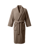 Adult Bathrobes, Bath Robes, Chase Value, Chase Value
