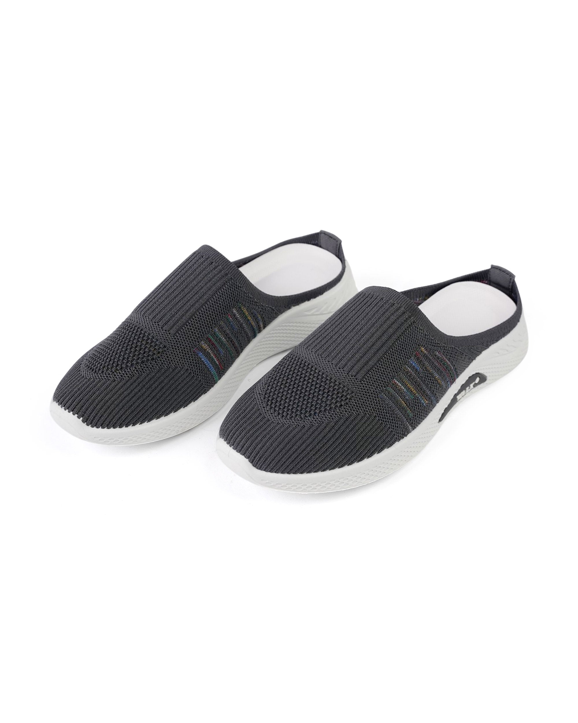 Women's Sneakers