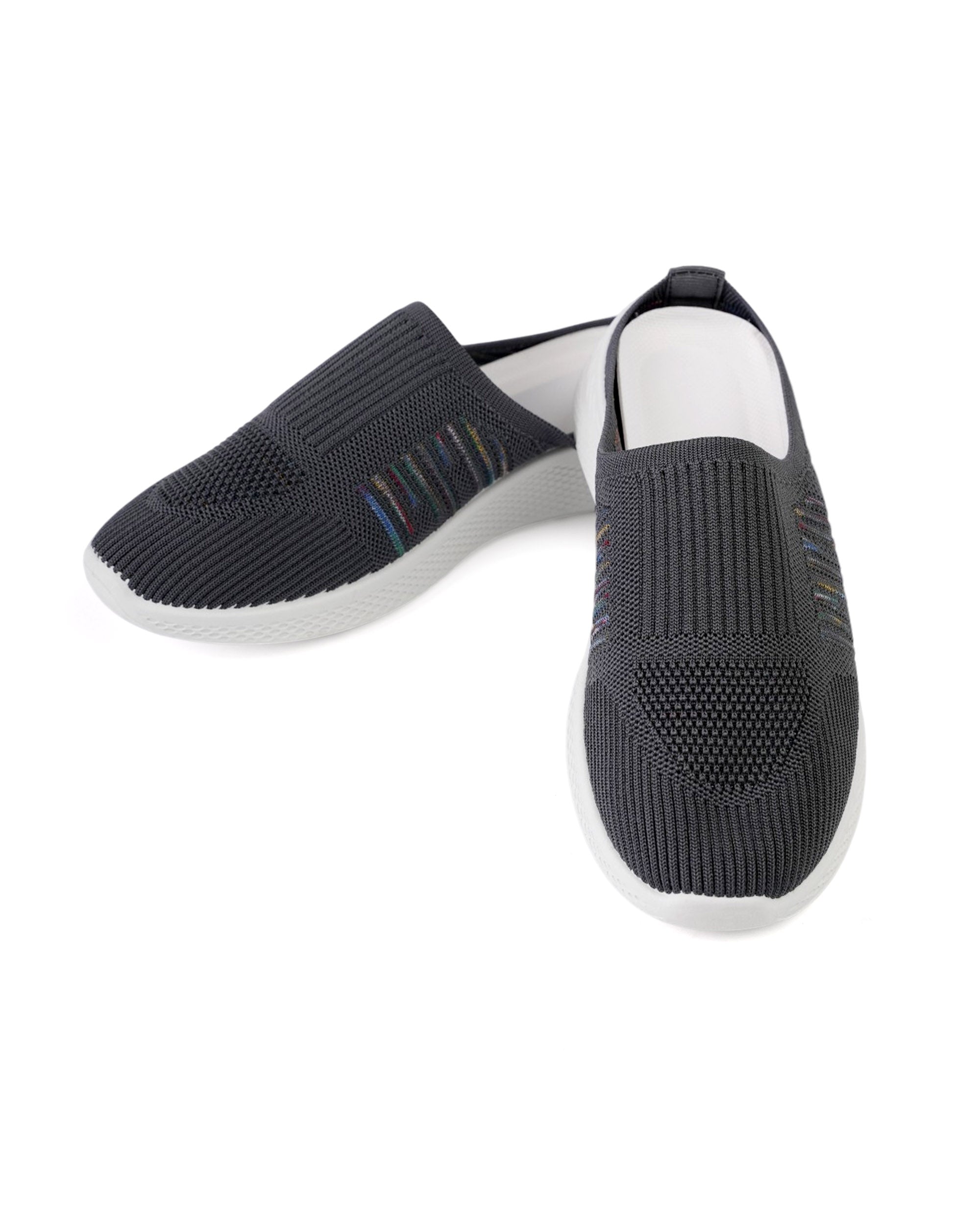 Women's Sneakers