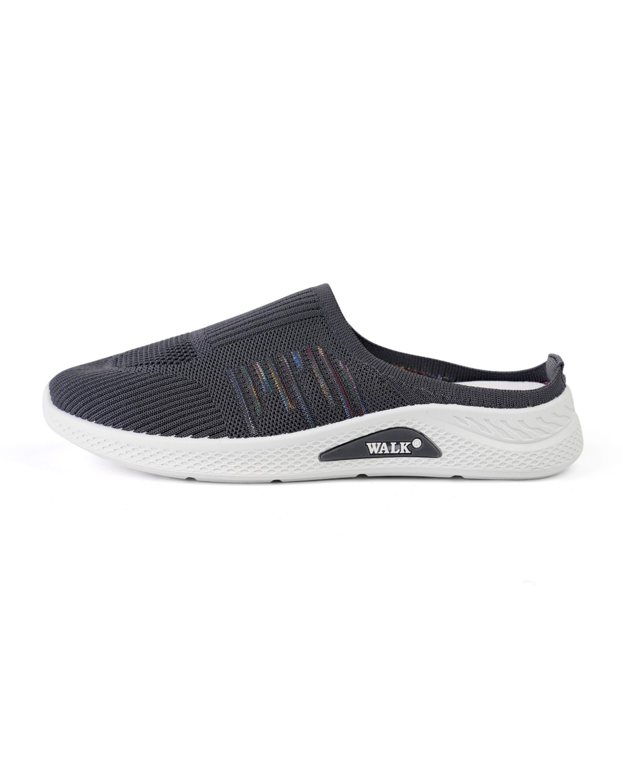 Women's Sneakers