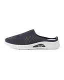 Women's Sneakers