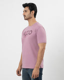 Men's Half Sleeves Polo T-Shirt