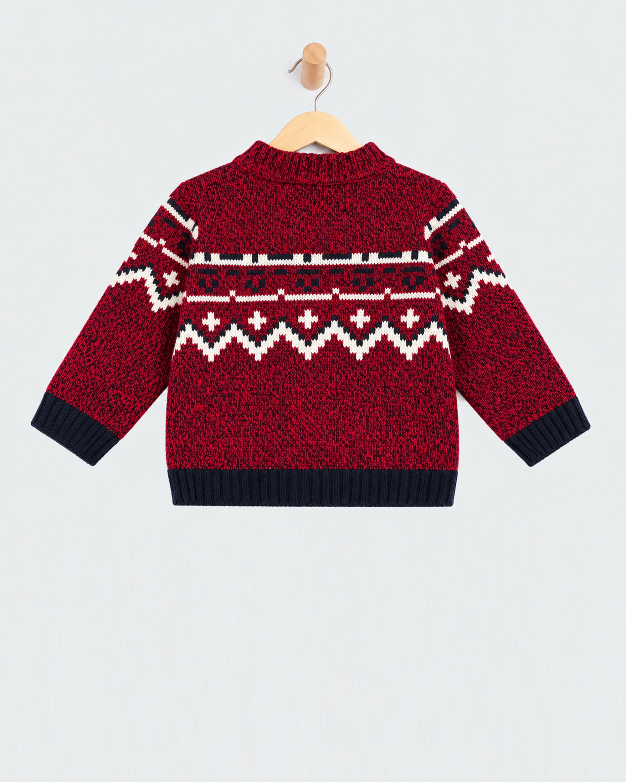 Eminent Newborn Boys Sweater, Newborn Boys Sweaters, Eminent, Chase Value