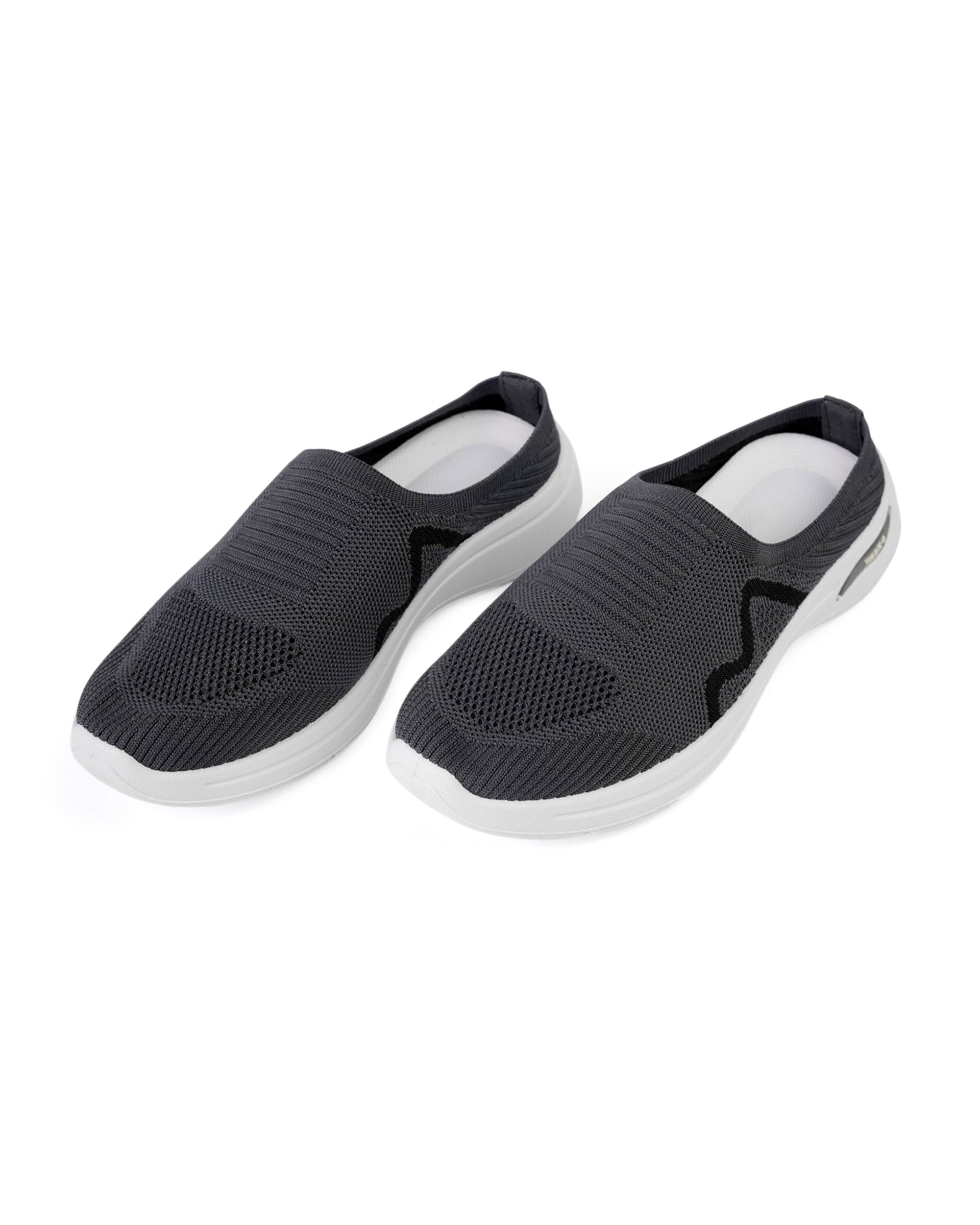 Women's Sneakers