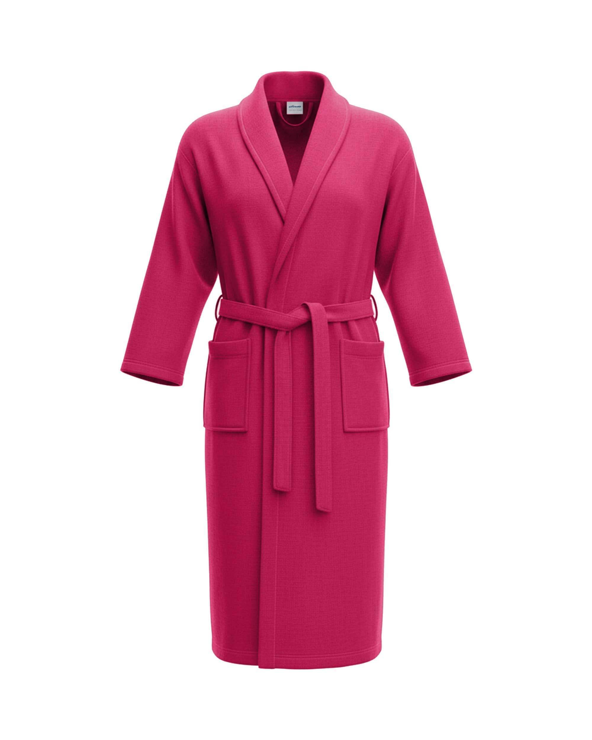 Adult Bathrobes, Bath Robes, Chase Value, Chase Value
