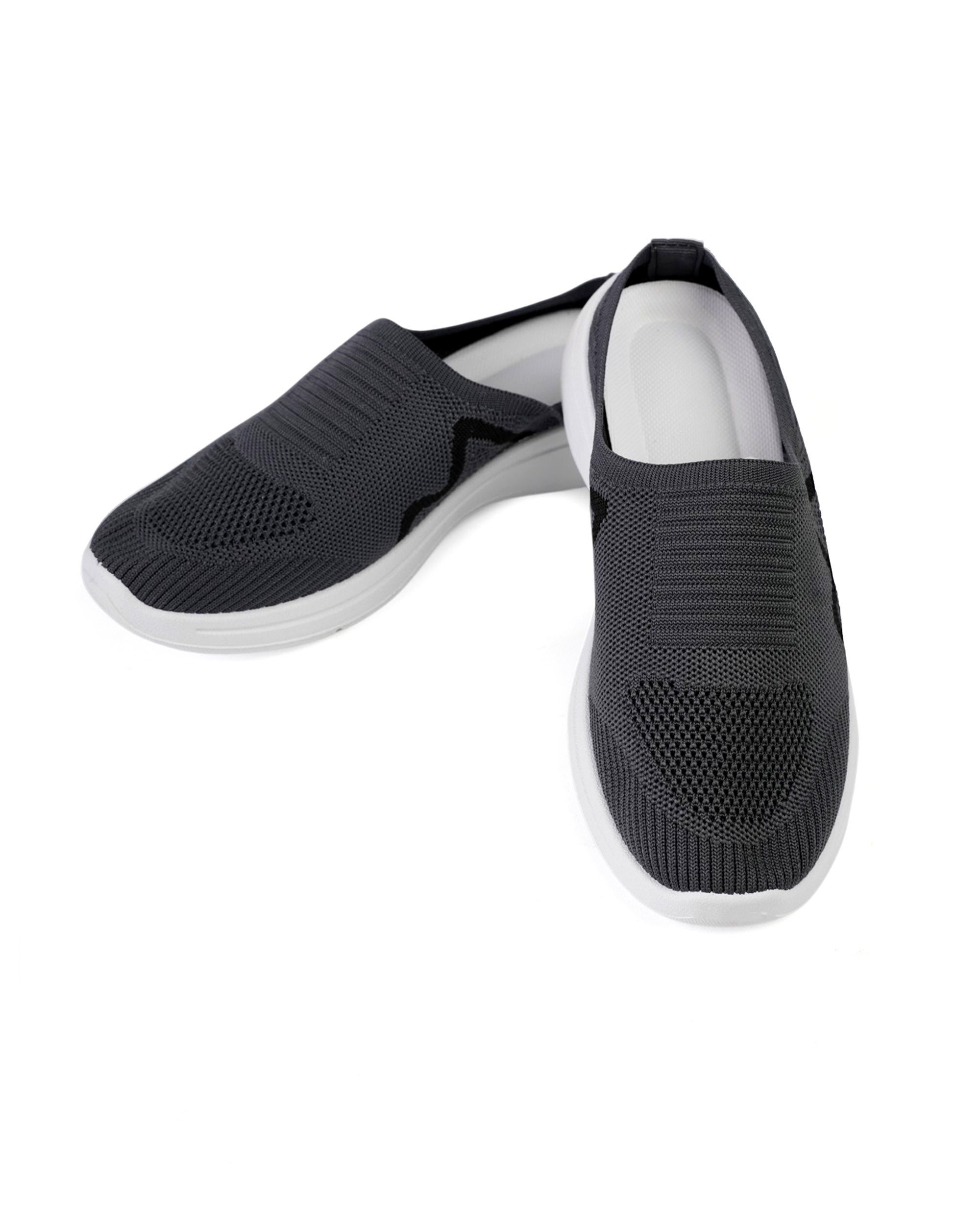 Women's Sneakers