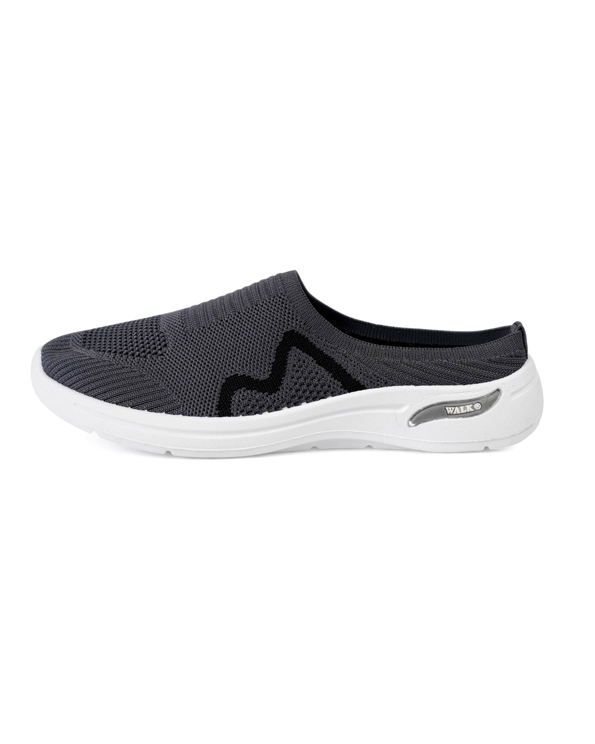 Women's Sneakers