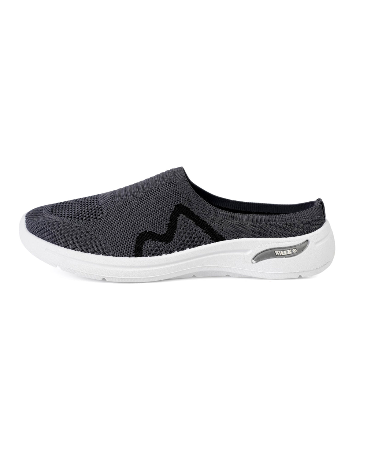 Women's Sneakers