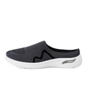 Women's Sneakers
