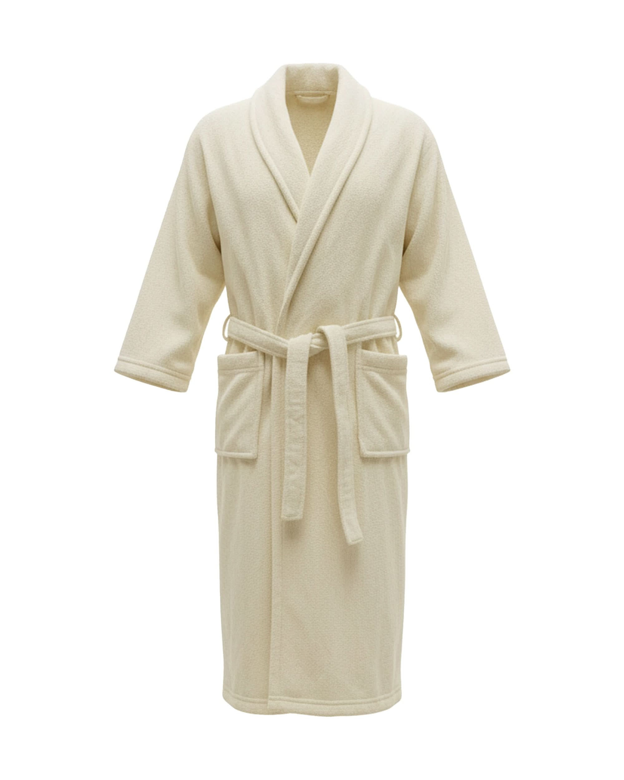 Adult Bathrobes, Bath Robes, Chase Value, Chase Value