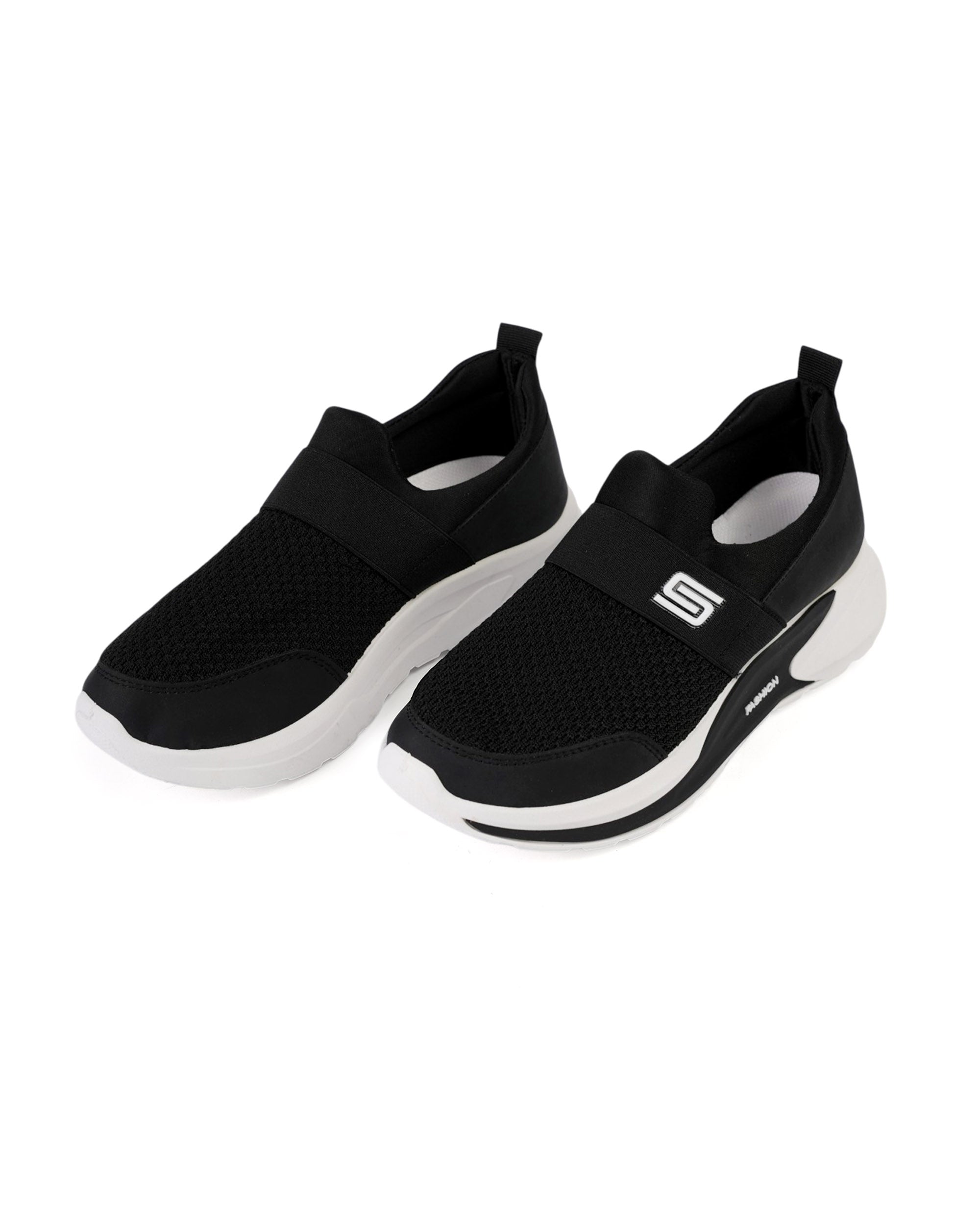 Women's Sneakers