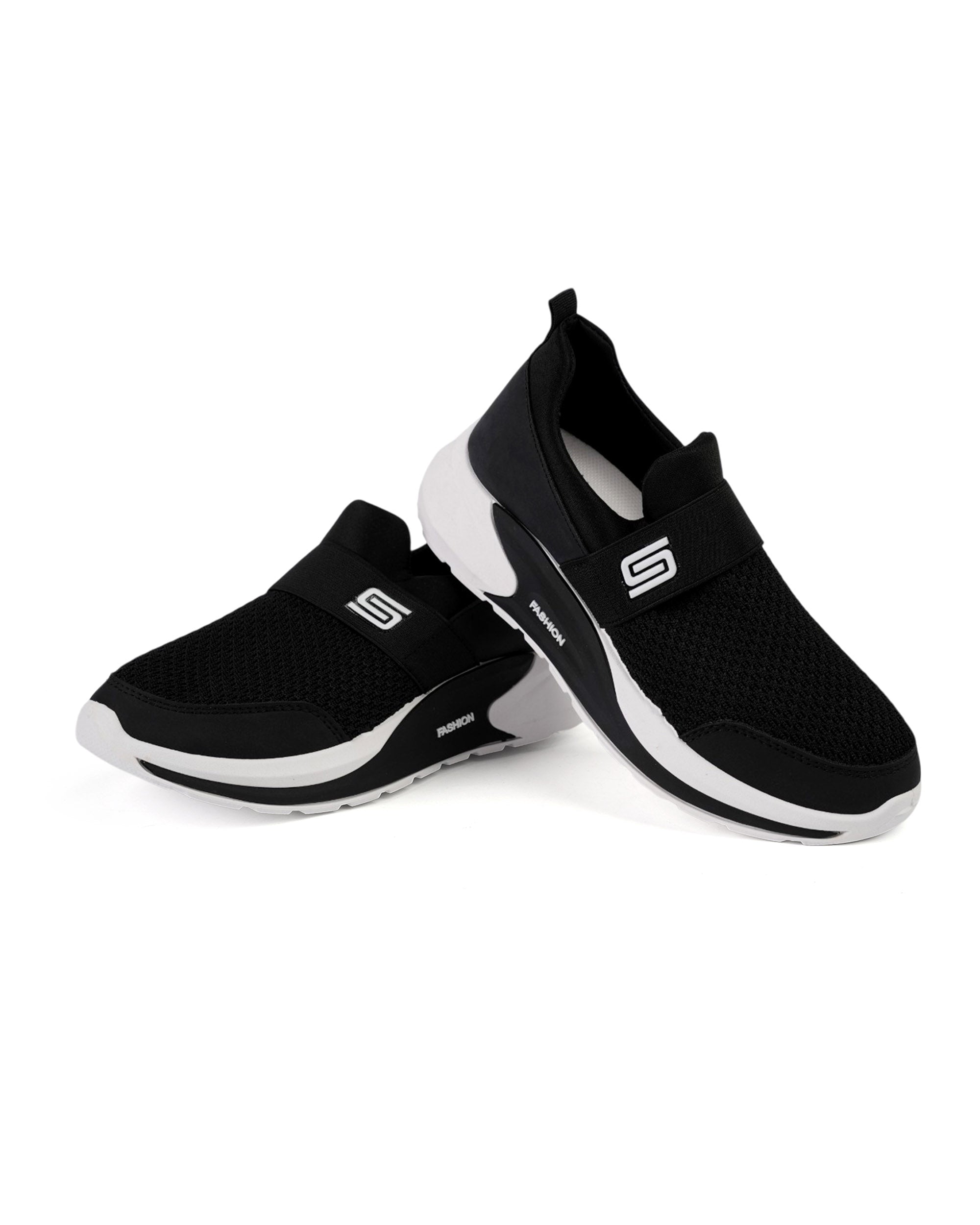 Women's Sneakers