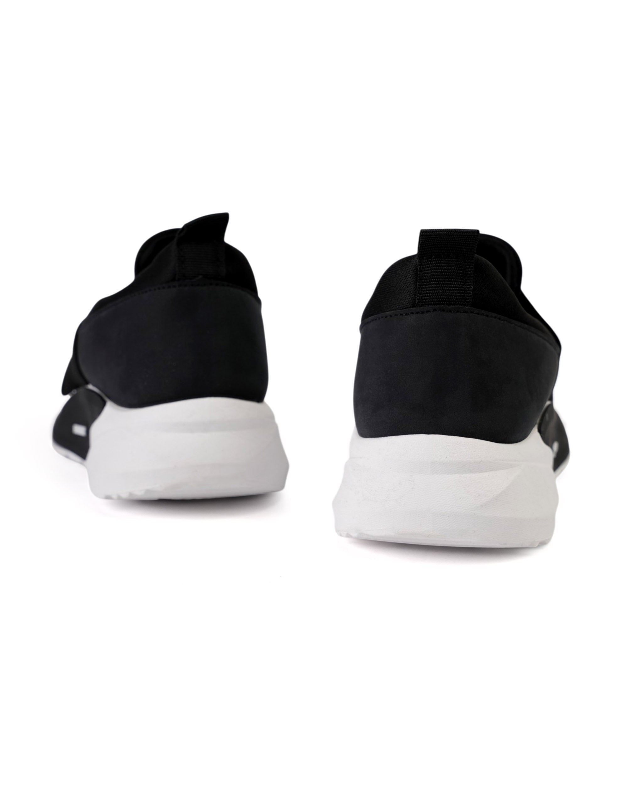 Women's Sneakers