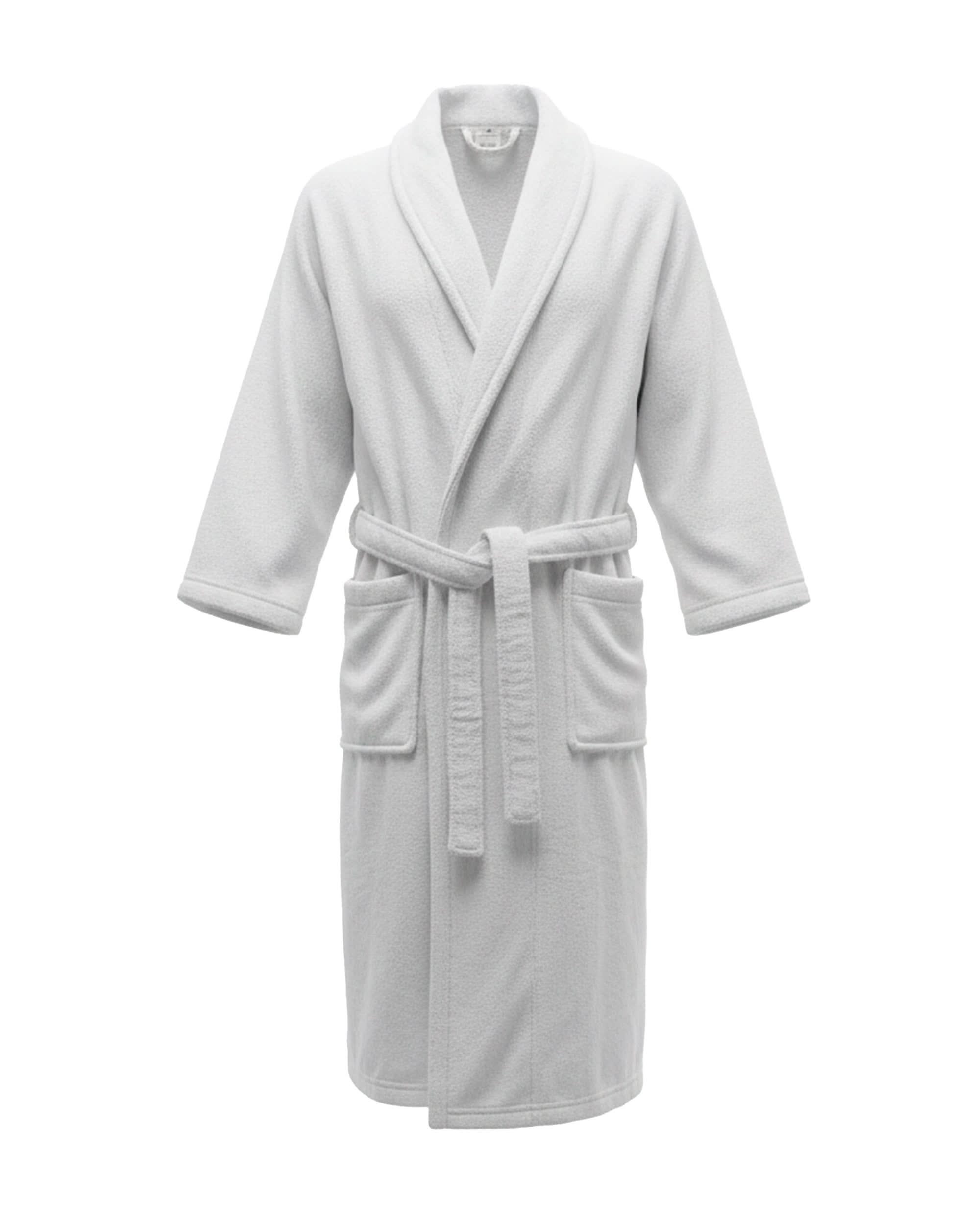 Adult Bathrobes, Bath Robes, Chase Value, Chase Value