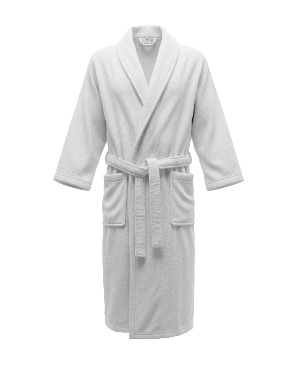 Adult Bathrobes, Bath Robes, Chase Value, Chase Value
