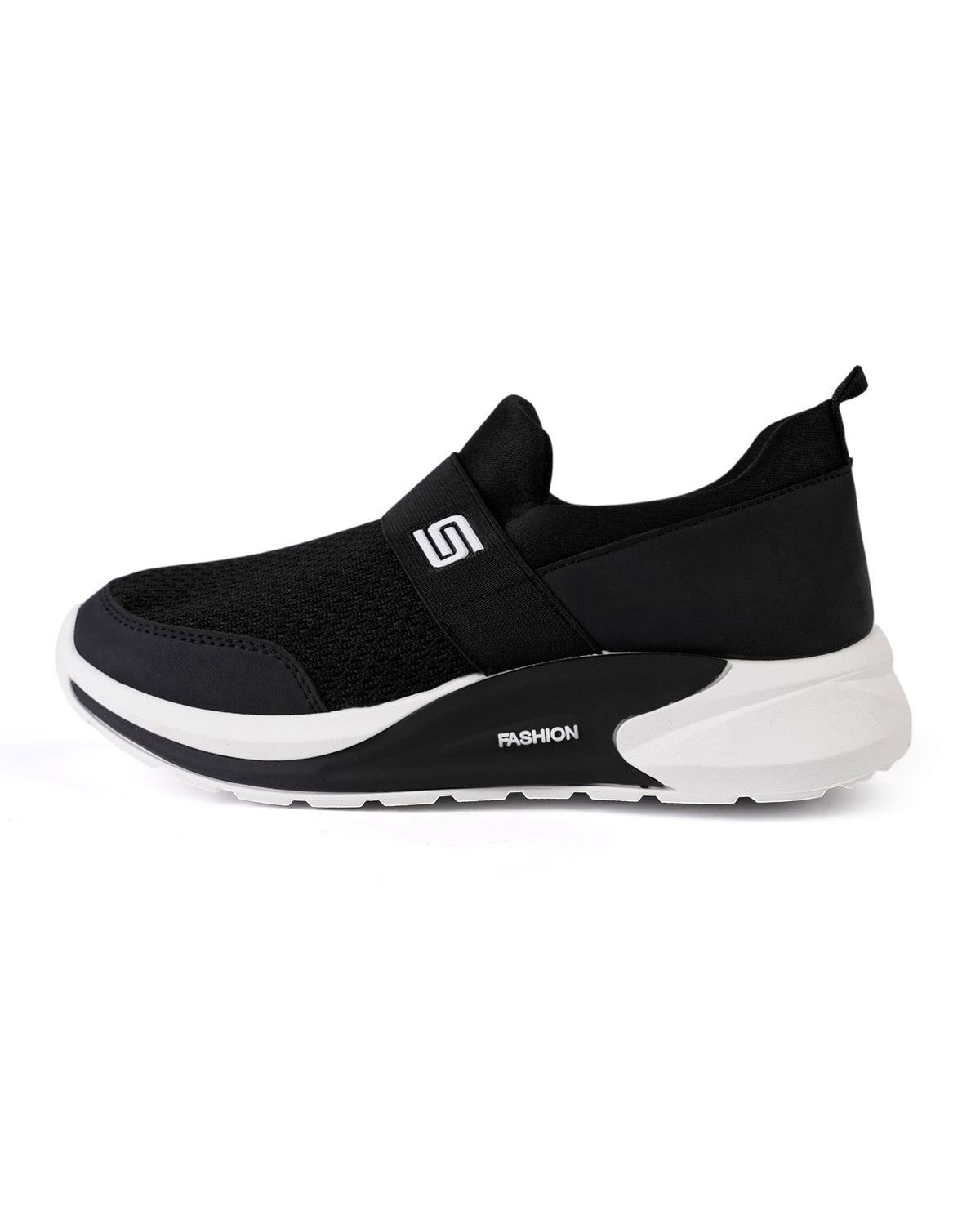 Women's Sneakers