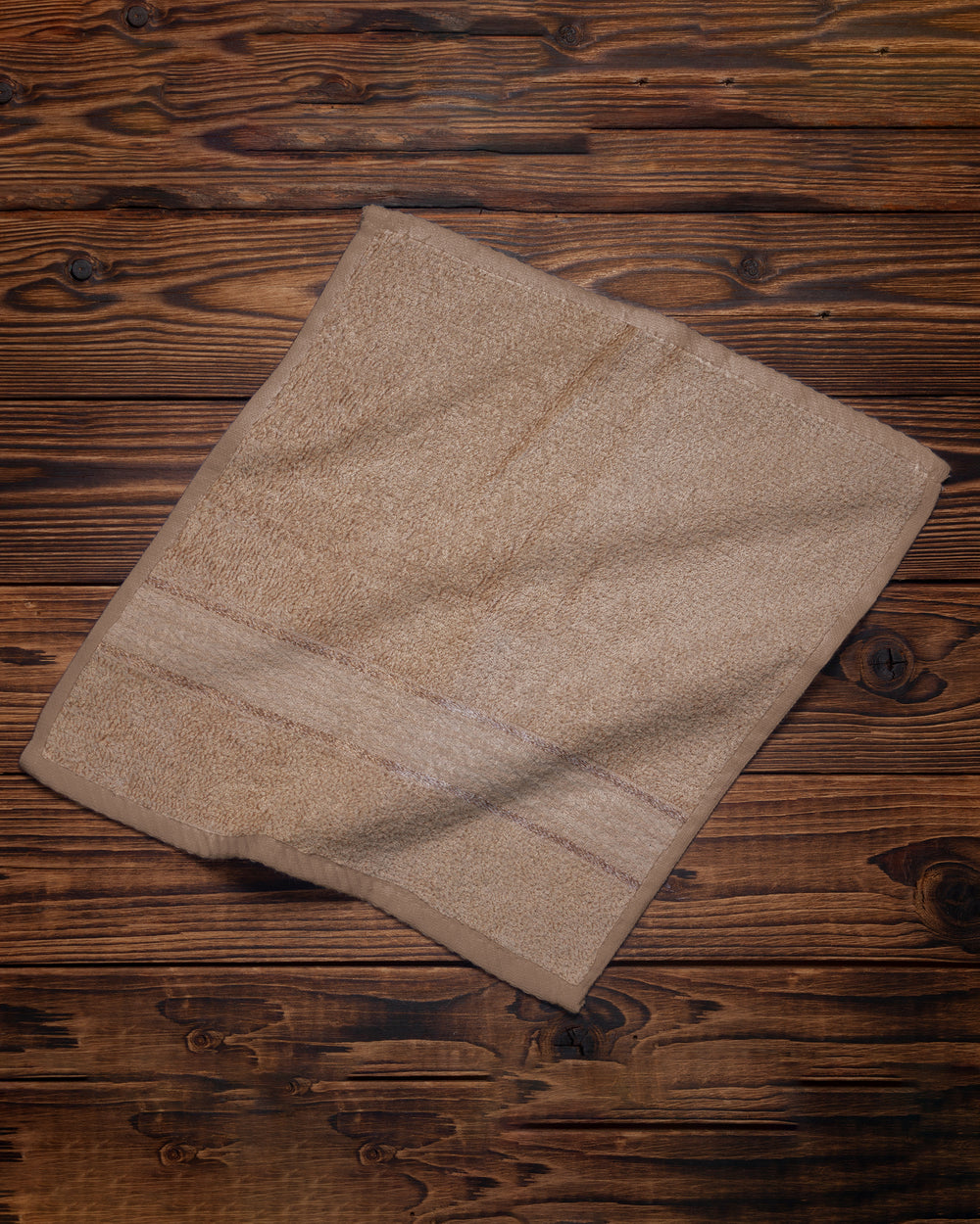 Hand Towel Viscose- 40x55, Kitchen Towels, Chase Value, Chase Value