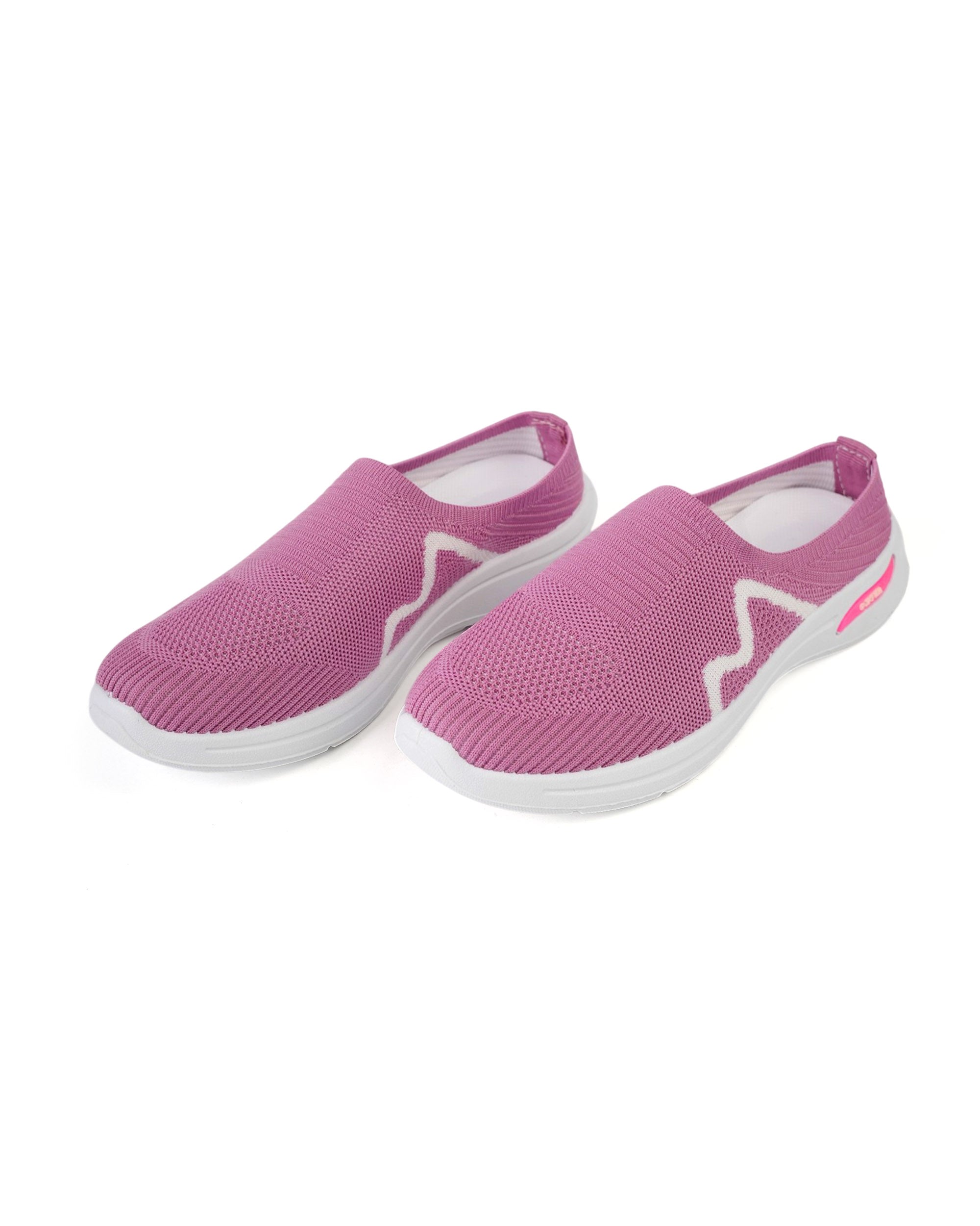 Women's Sneakers