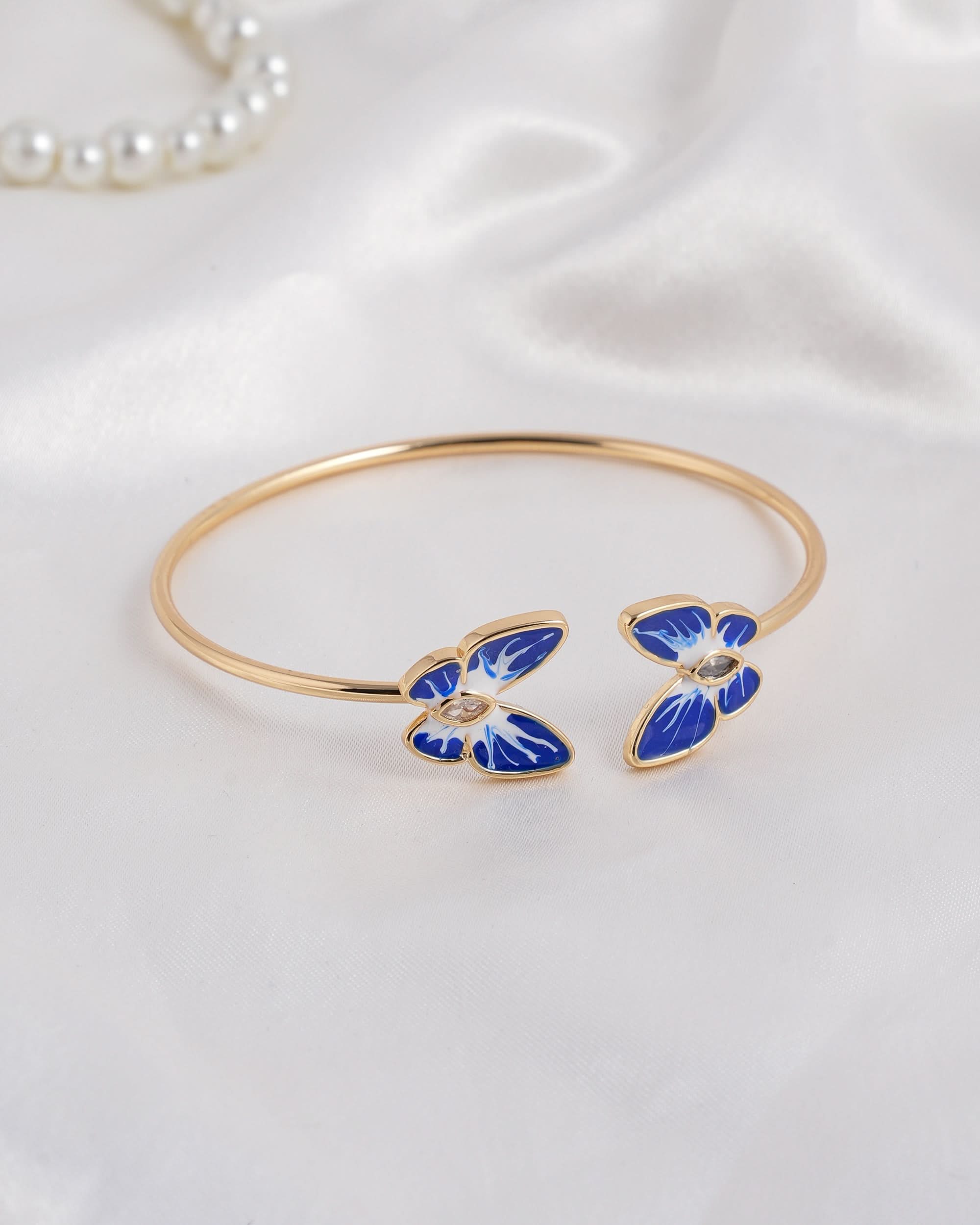Eminent Women's Ring, Women Finger Rings, Eminent, Chase Value