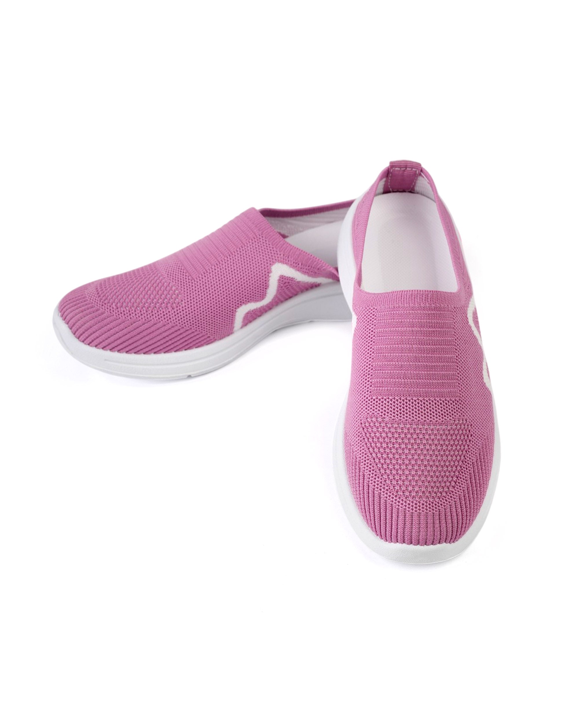 Women's Sneakers