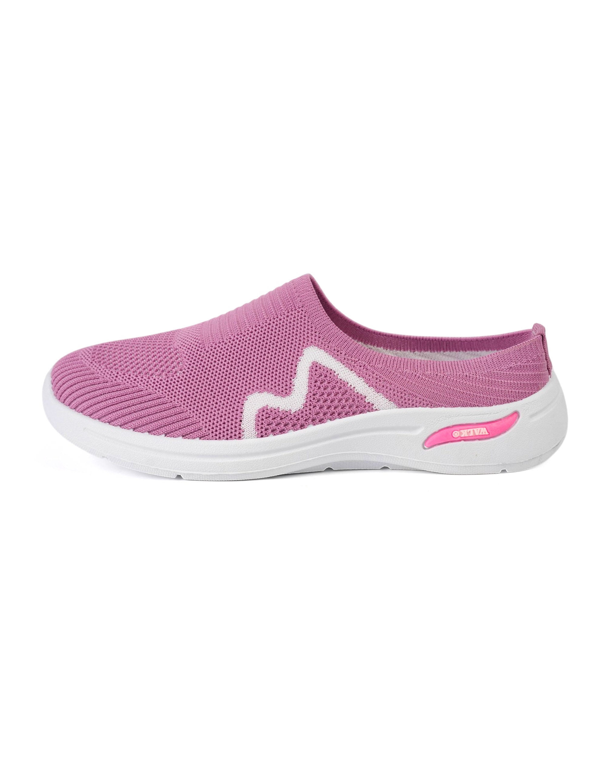 Women's Sneakers