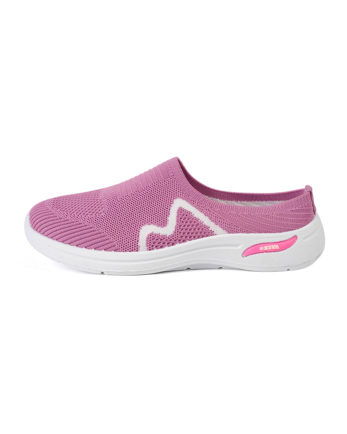 Women's Sneakers