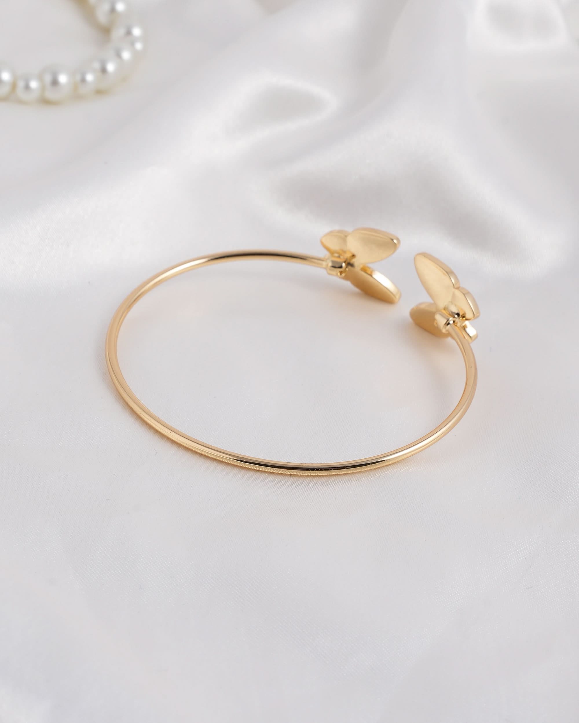 Eminent Women's Ring, Women Finger Rings, Eminent, Chase Value