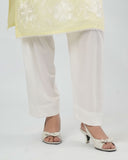 Eminent Women's Trouser, Women Pajamas, Eminent, Chase Value