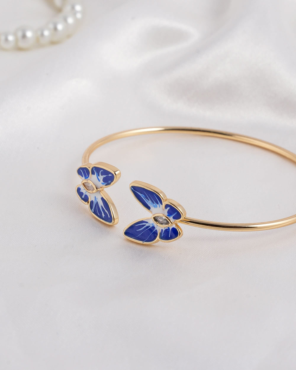 Eminent Women's Ring, Women Finger Rings, Eminent, Chase Value