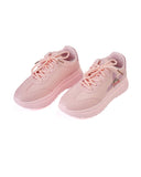 Women's Sneakers