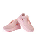 Women's Sneakers