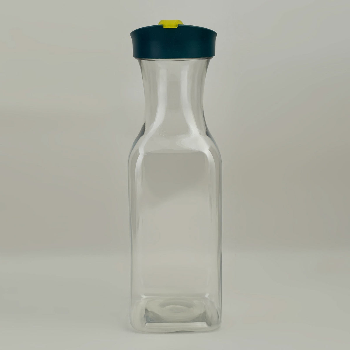 Home & Table Fridge Bottle Astra - 1100ml - Steel Green, Water Bottle, Chase Value, Chase Value