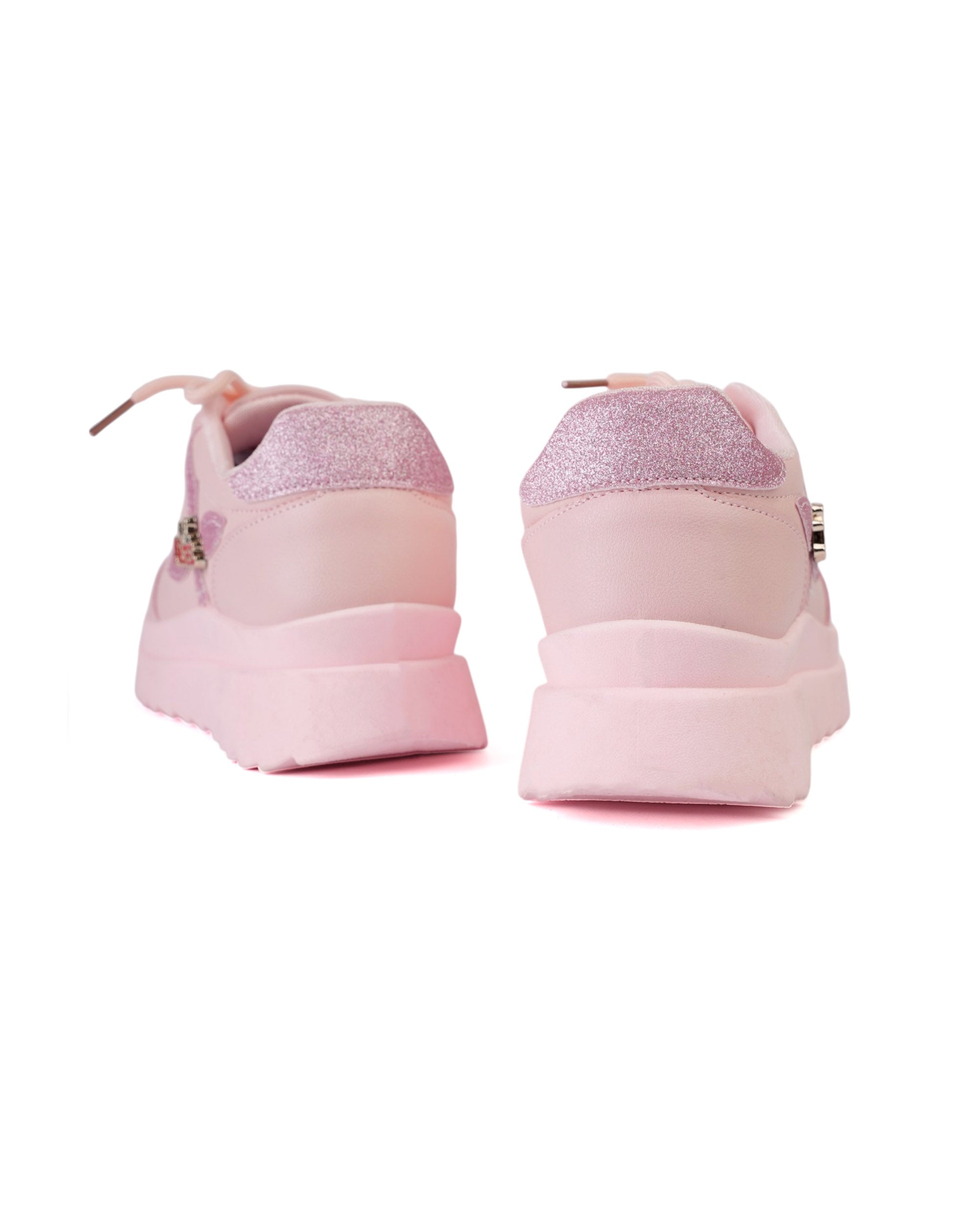 Women's Sneakers