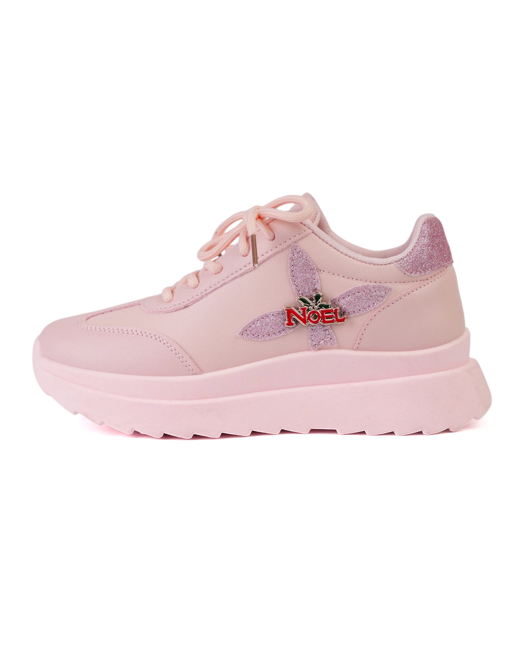 Women's Sneakers