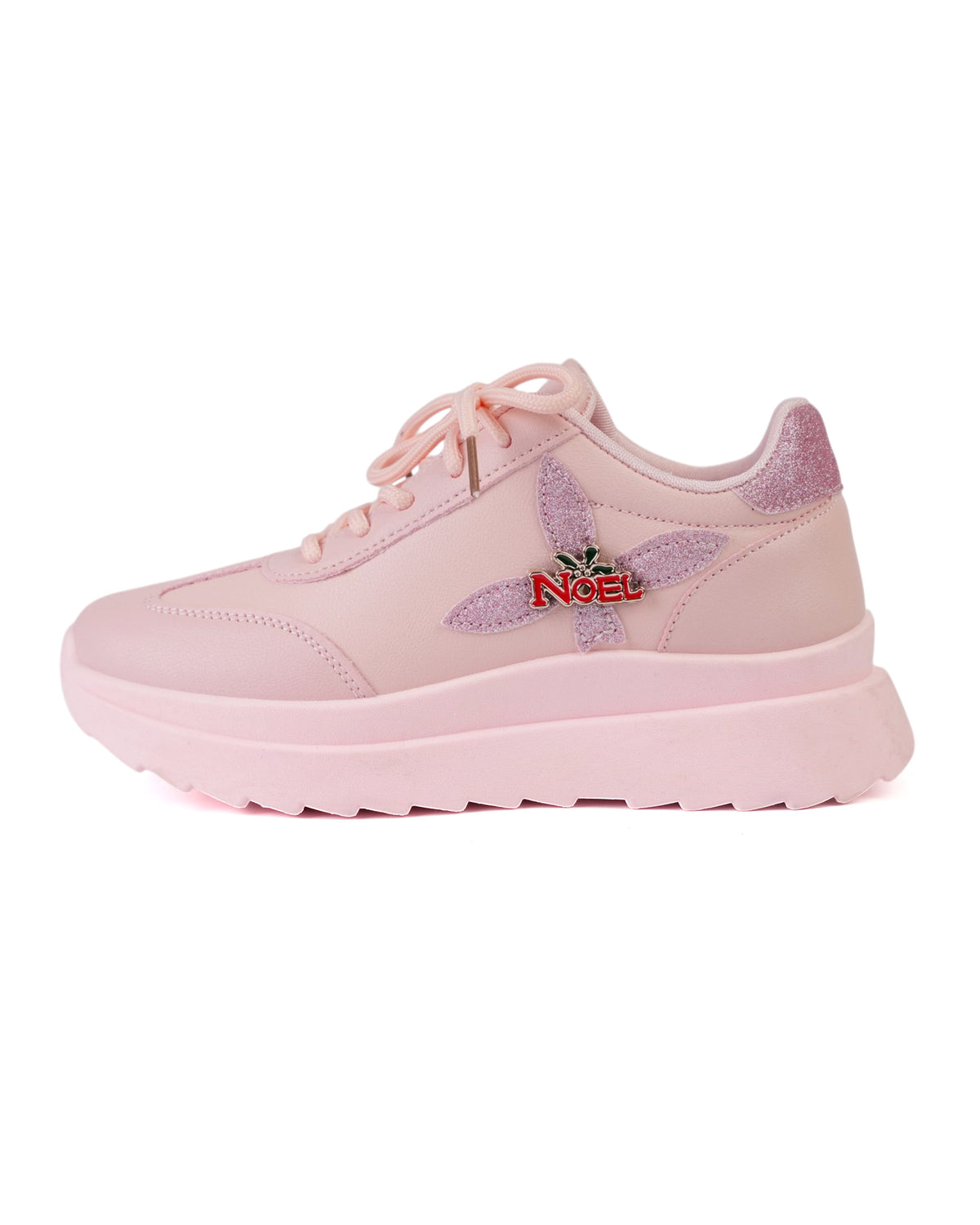 Women's Sneakers