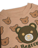 Valuables Newborn Boys Suit, Newborn Boys Winter Sets & Suits, Valuables, Chase Value