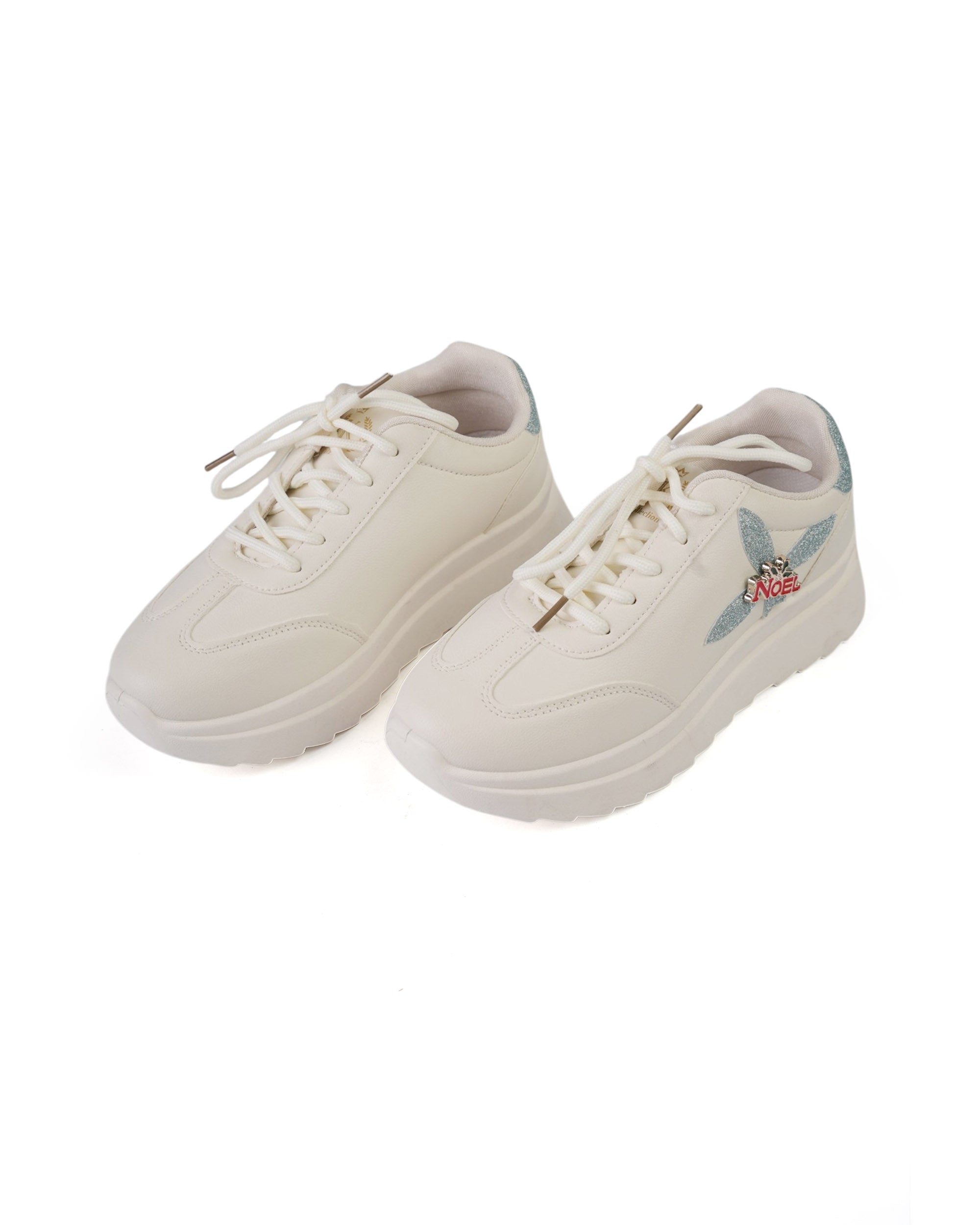 Women's Sneakers