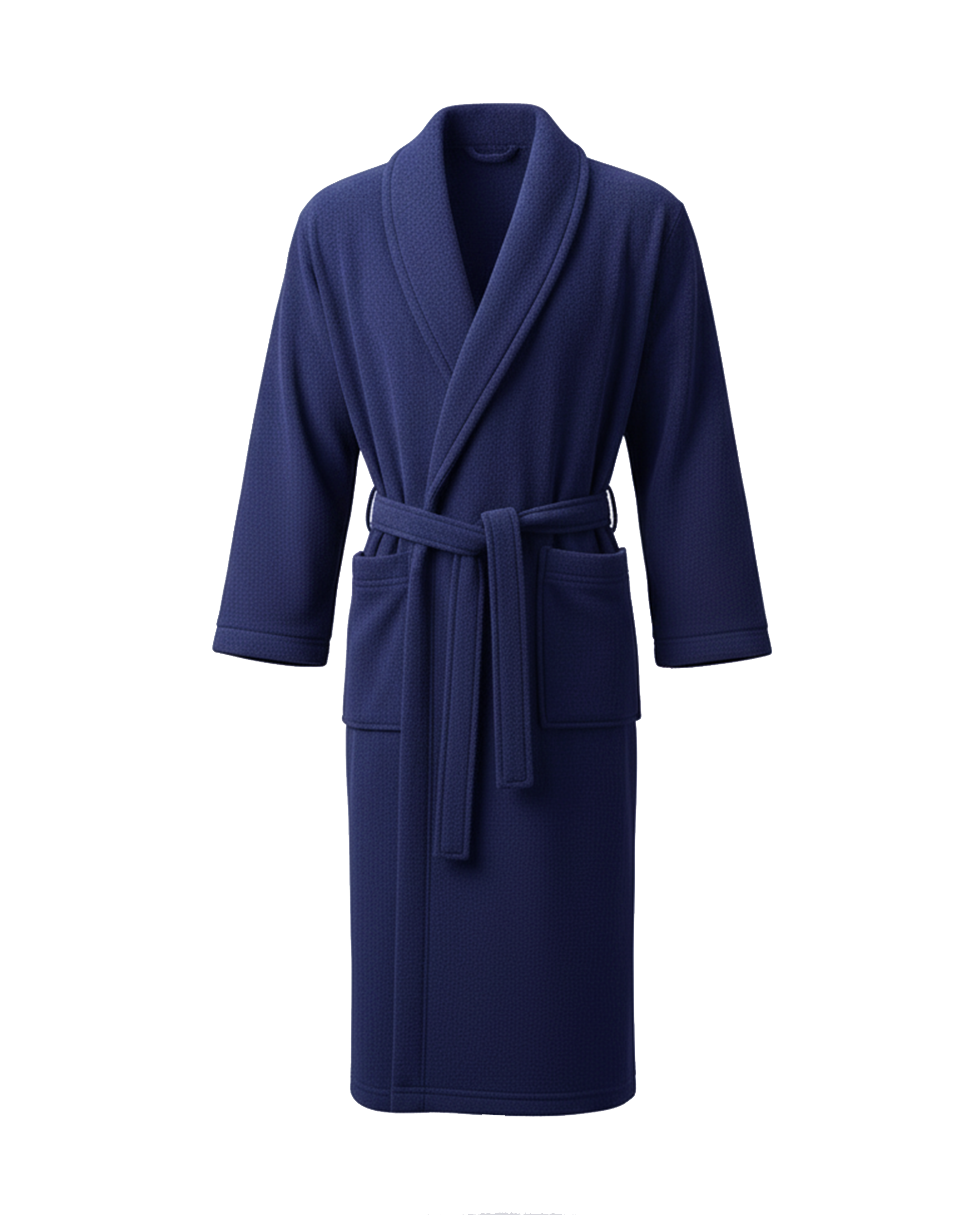 Adult Bathrobes, Bath Robes, Chase Value, Chase Value