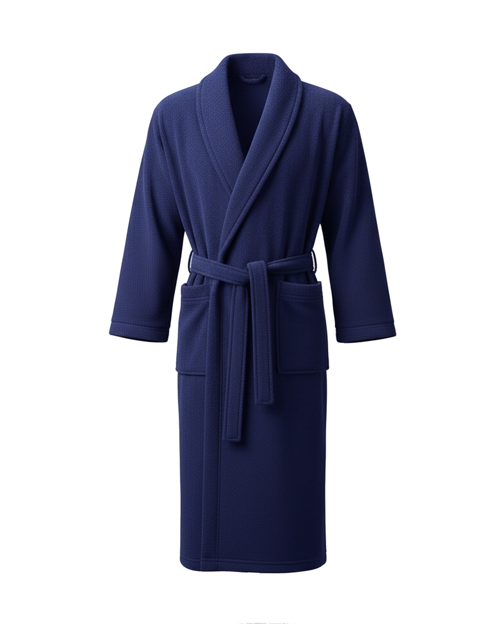 Adult Bathrobes, Bath Robes, Chase Value, Chase Value