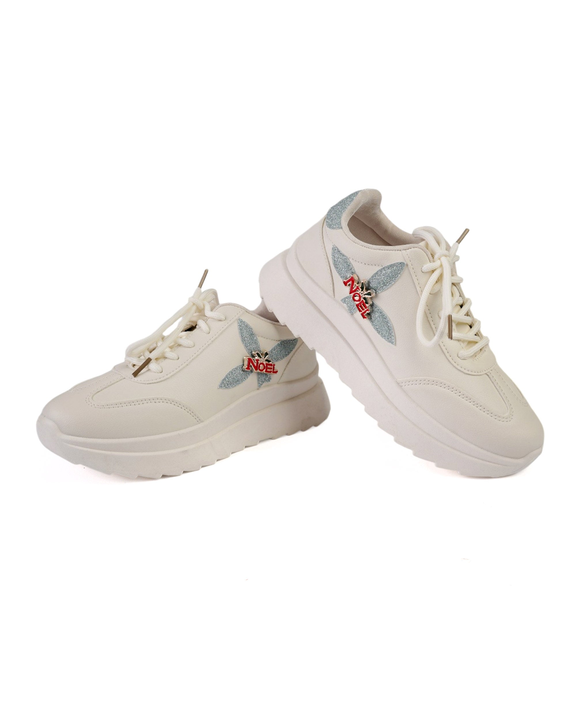 Women's Sneakers