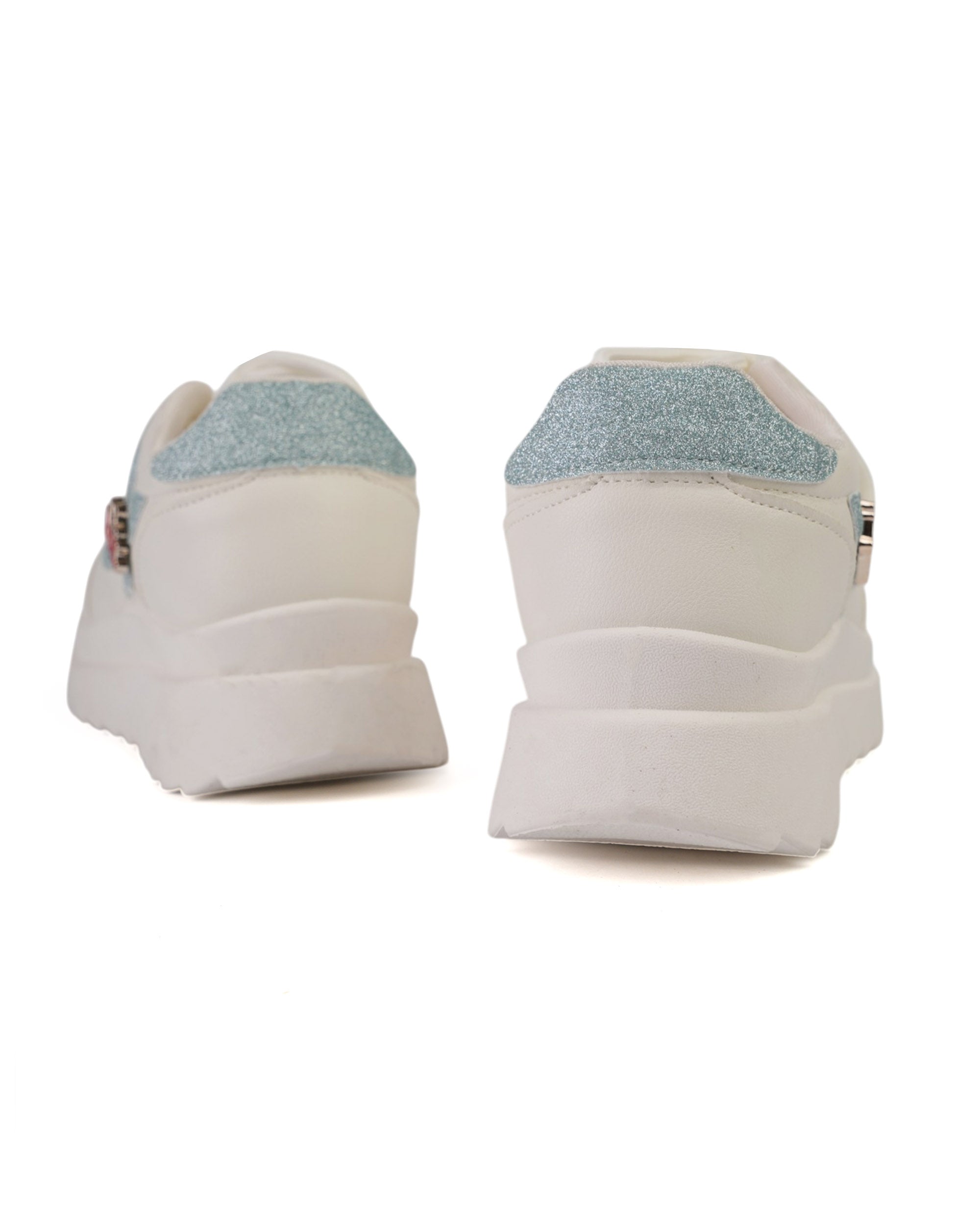Women's Sneakers