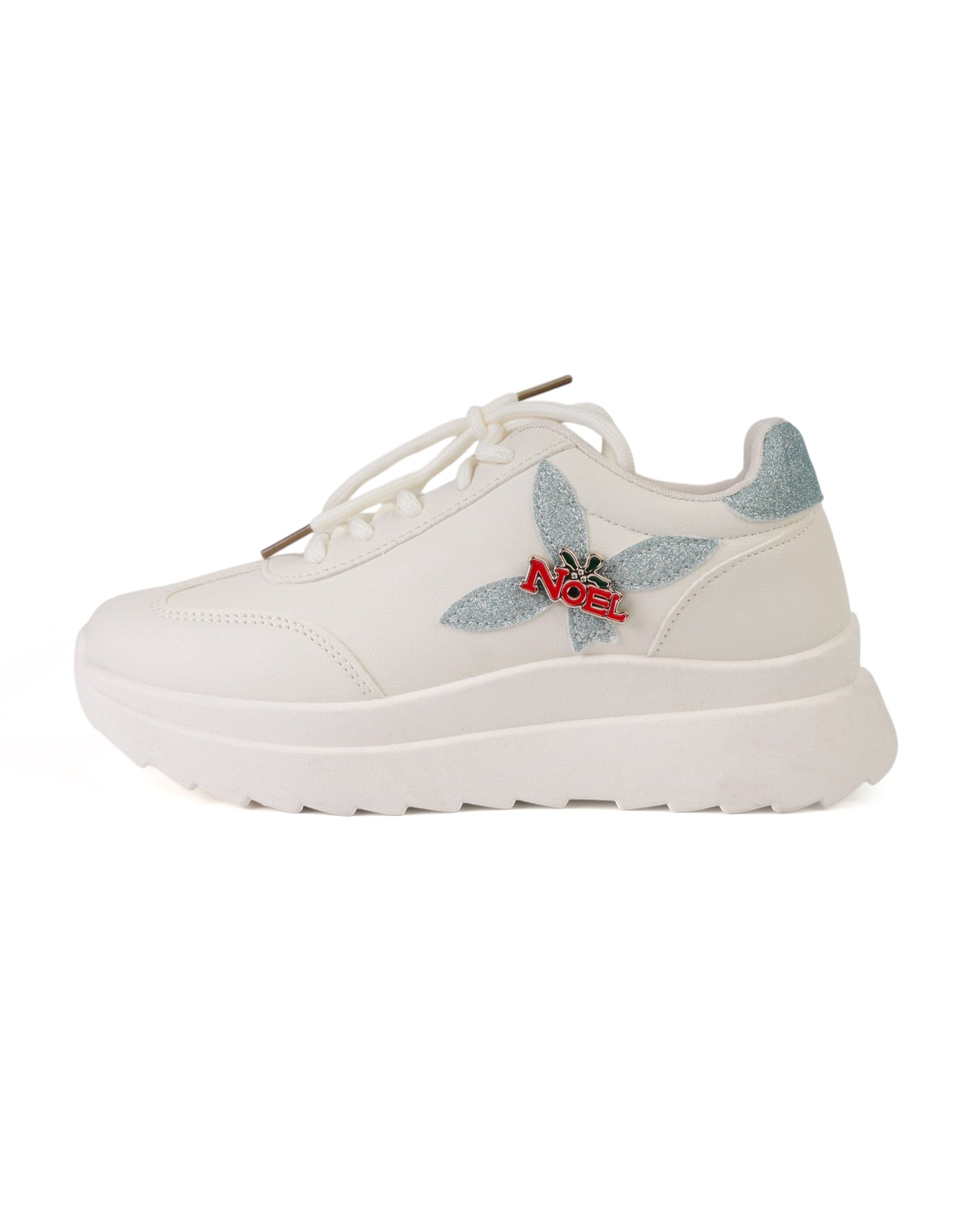 Women's Sneakers