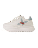 Women's Sneakers