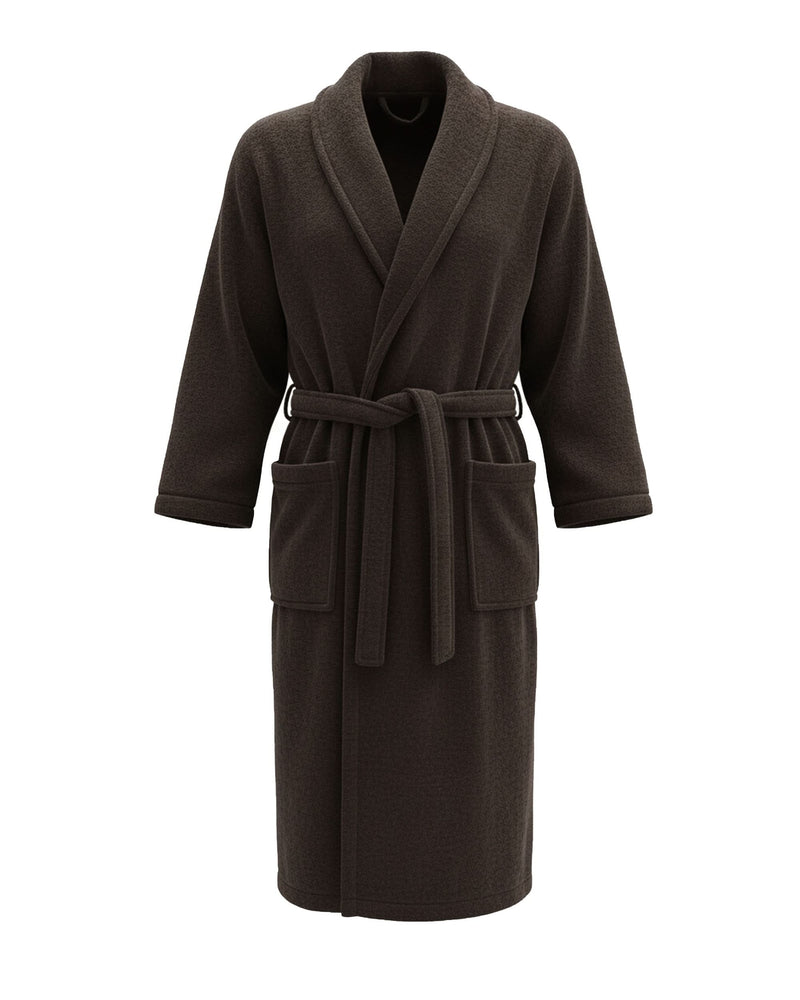 cute brown dresses Filippo Marchesi